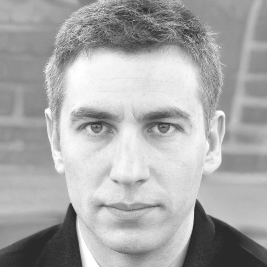 Formateur en analyse financière